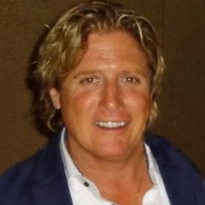 Michael Castello