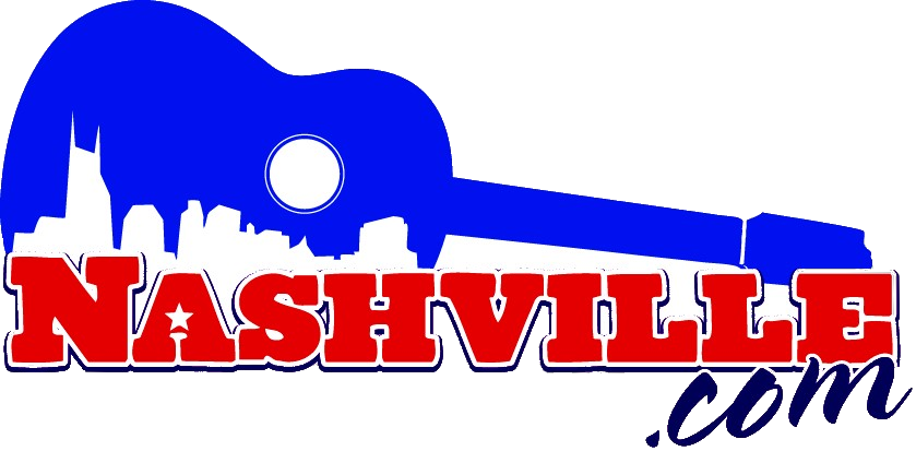 Nashville logo